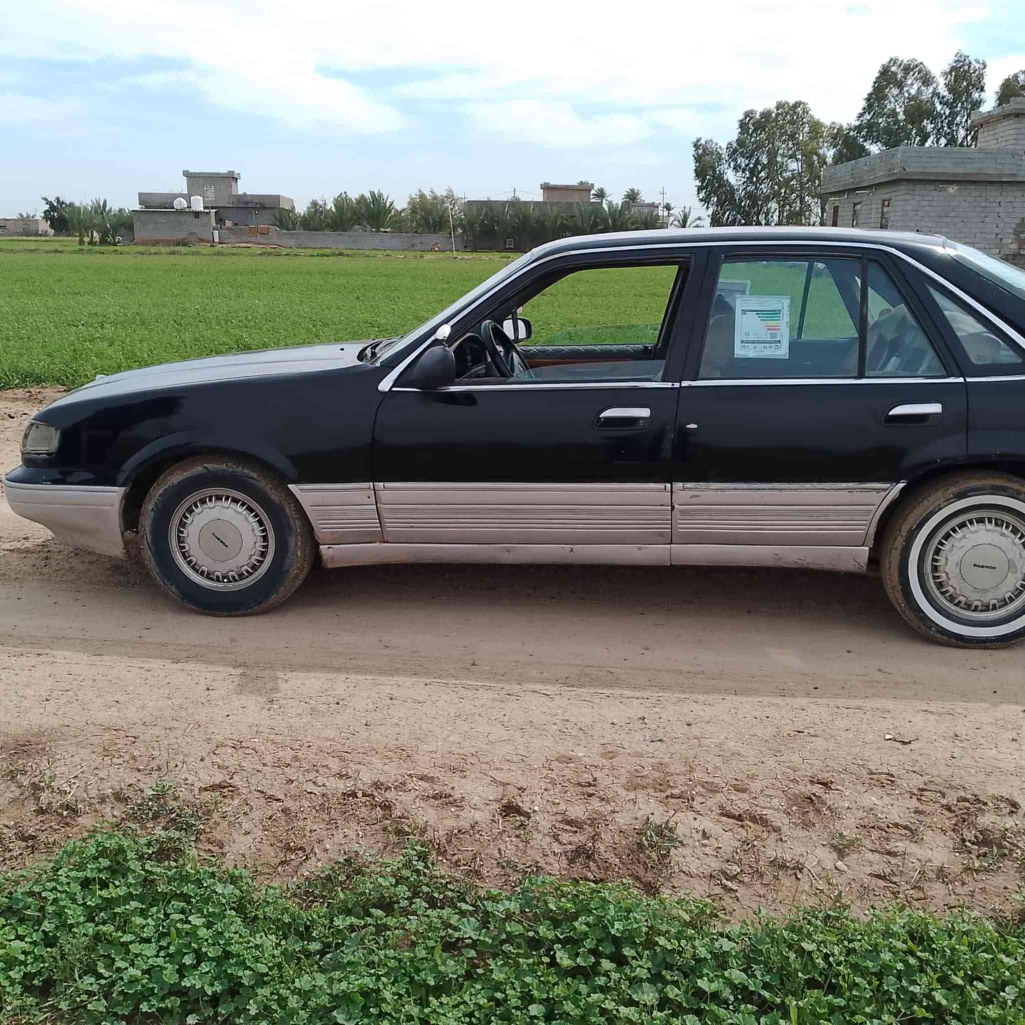 السلام عليكم سيارة بروك هام موديل 92 رقم نبار شرط تحويل السيارة كير محرك شرط النظافه صدر امامي خلفي جديد كهربائيات شقاله كامله تخم تاير جديد سيارة مابيهة اي نقص كاملة مكان السيارة ابو غريب خان ضاري  الزيدان تقاطع الطرفه  اسعر 30وبيها مجال حك الجيه رقم صاحب السيارة  ***********/ *********** ابو سفيان ملاحضه اني مكلف بنشر فقط
