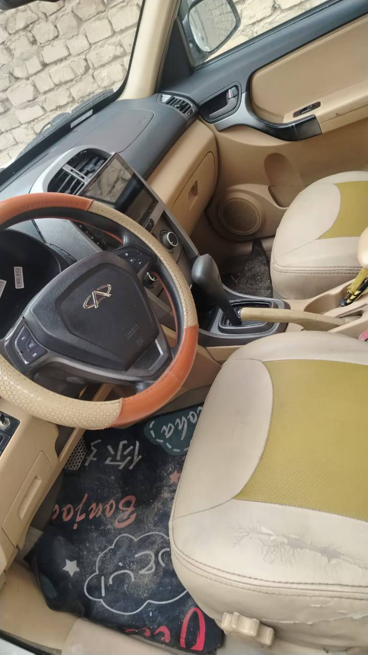 تيكو للبيع موديل ١٢ شكل ١٣ محور كير مكينة كامري ياباني سعرهة ٥٥ بيهة مجال كربلاء الحر رقم بغداد انكليزي  ***********
