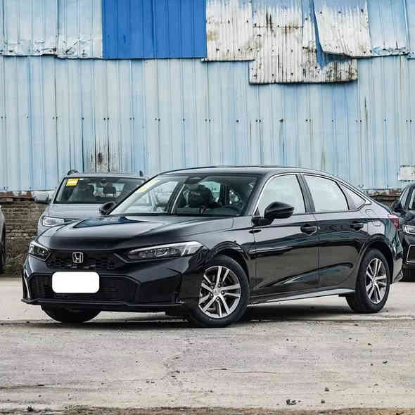 سلام عليكم 
يوجد لدينا قطع غيار هوندا ياباني مستعمل  وجديد 
من موديل قديم وحديث 
الموقع سوق بغداد مجاور وزارة التربية والتعليم 
الشارع ثاني محل يحيى 
***********
ولدينا انسب السعار
