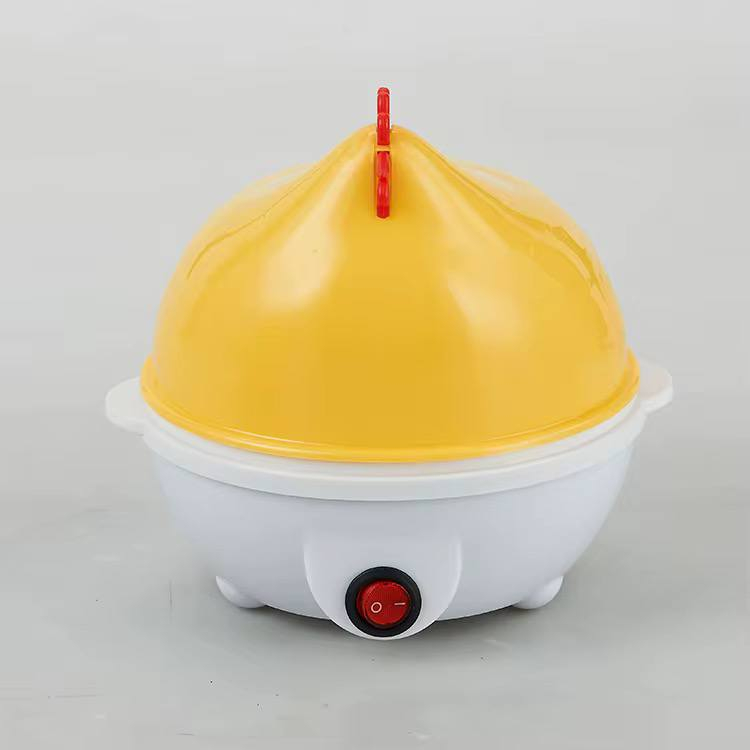 سلاقه بيض بهل شكل سعر 10 الاف توصيل محافظات 5


**إذا كنت صاحب هذا الإعلان وتريد حذفه لأي سبب، رجاءا أرسل رسالة إلى الدعم الفني**