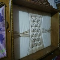 غرفة • ناقصة جامات • بابل