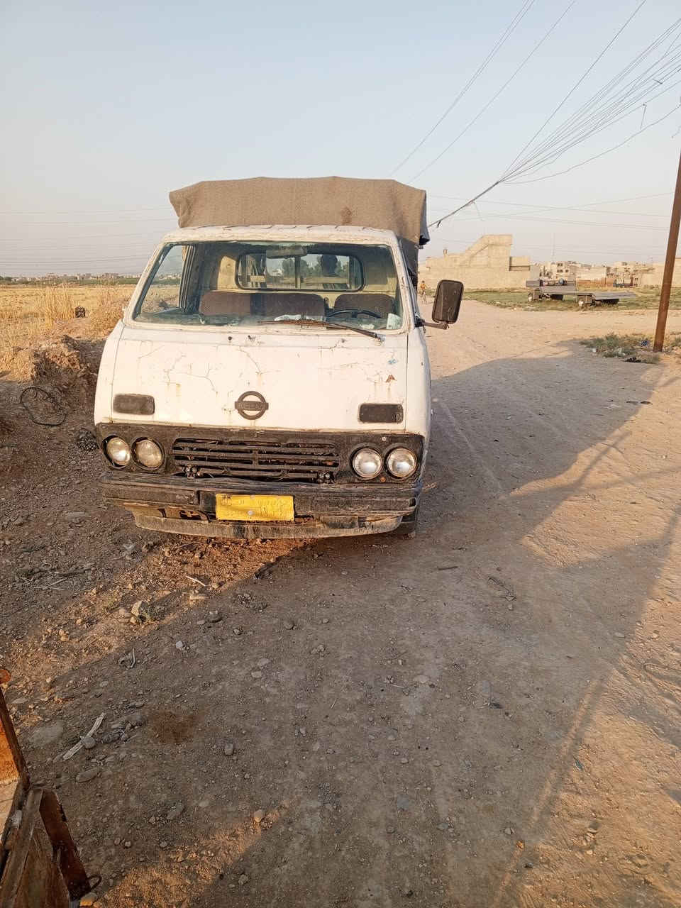 بيكم 78 نيسان تحويل من الوكيل الأول سعر 15 وبي مجال *********** اسيا *********** موصل حي سومر
