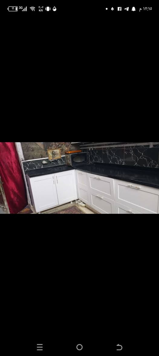 سلام عليكم كاونتر لبيع جديد ونضيف الاستفسار عل هاذا رقم 0771003931


**إذا كنت صاحب هذا الإعلان وتريد حذفه لأي سبب، رجاءا أرسل رسالة إلى الدعم الفني**