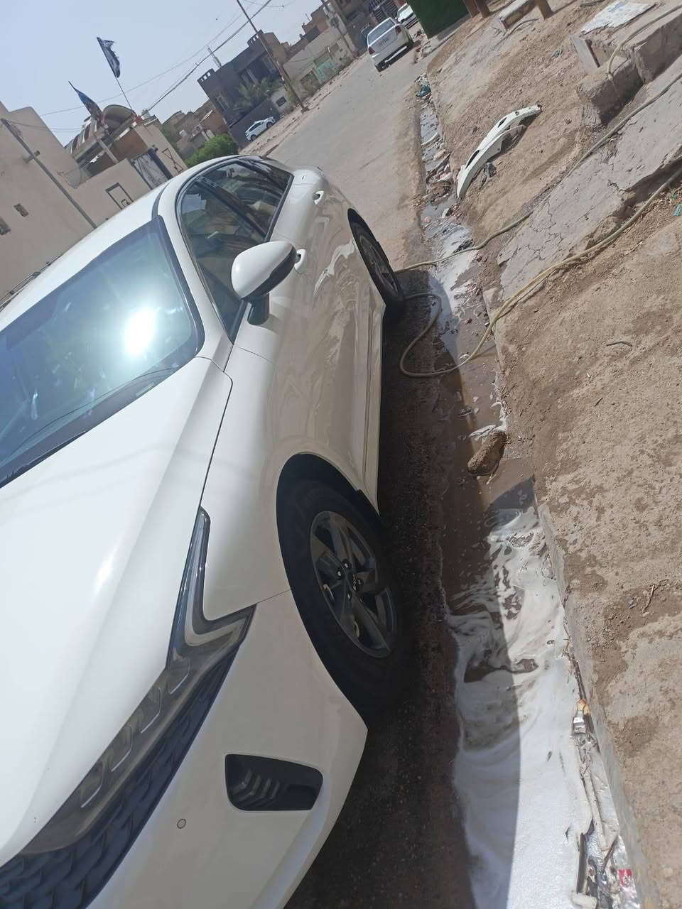 كي فايف 23خليجي كفاله ماشية59 سياره ع وضع الشركه
السعر205
***********
