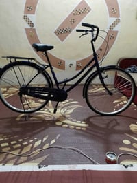 باسكال موشم لبيع سعر 100وبي مجال رقم 07853636900