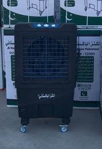 للبيع • جديدة • استخدام قليل • بغداد • الكترونيات • اجهزه منزليه • بسع...