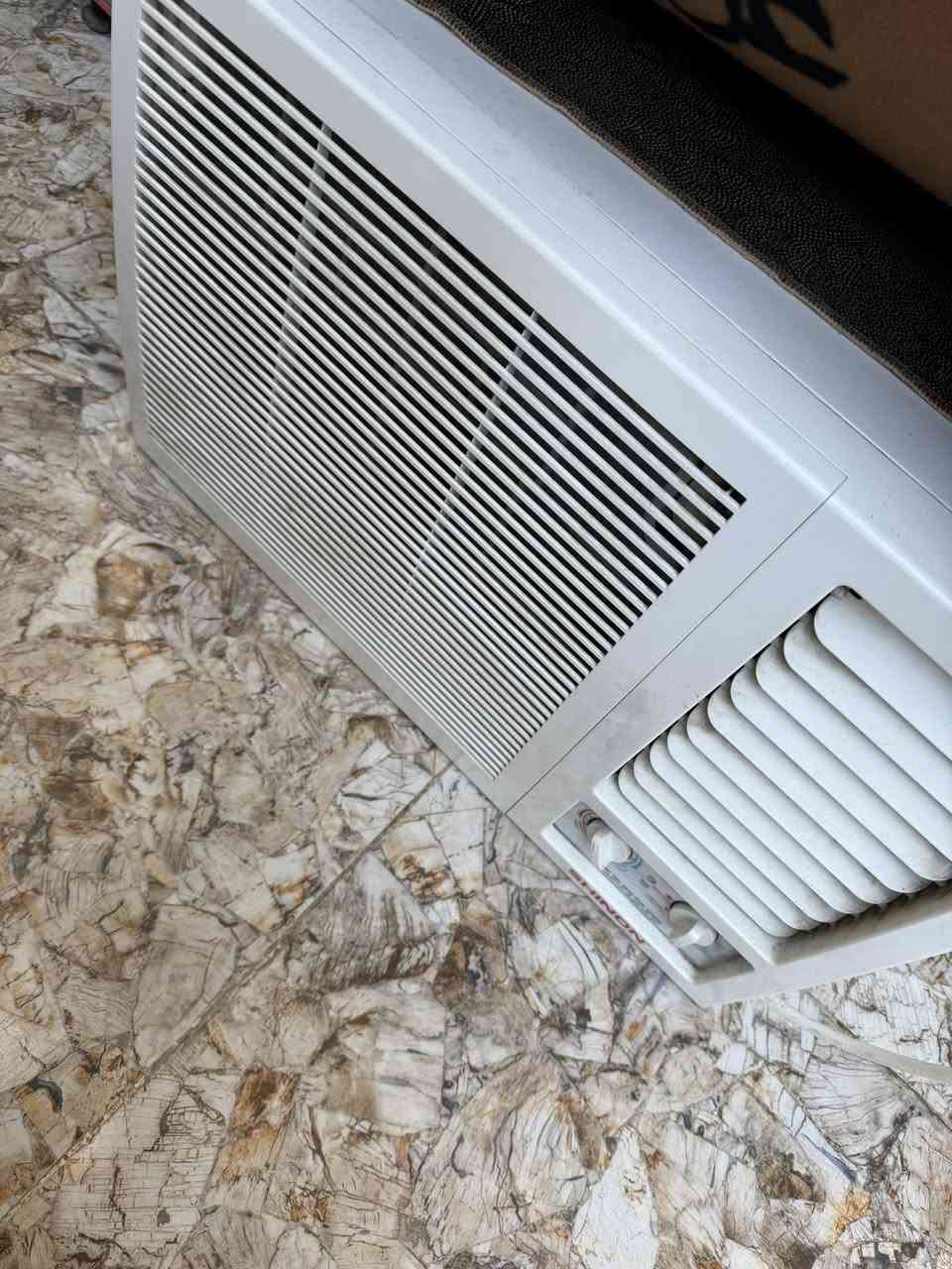 سبلت للبيع 250والمكيف 300جديدات استعمال قليل جدا


**إذا كنت صاحب هذا الإعلان وتريد حذفه لأي سبب، رجاءا أرسل رسالة إلى الدعم الفني**