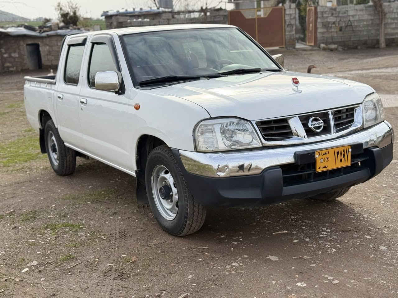 به ناوى خواى گه وره
نيسان ٢٠١١ياباني ساخه سه ياره كه مووسوو براوه ي به شه رت كامل په مپه له سه رساخي بي ده عموو ليدراوه نييه به شه رتي مالي مه ده ني 83كه ميك مه جا ل يه ك دينار مه سروفي نييه هيچ يي مه پرسه بؤمه سره ف
ژم***********
