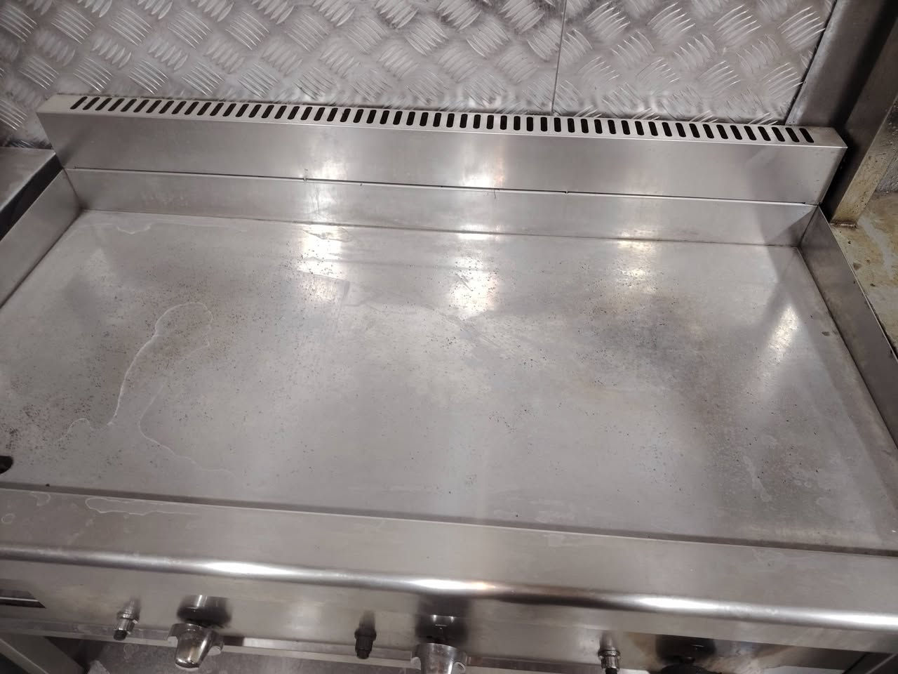 كرير البيع ***********
