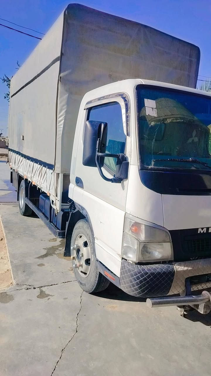 للبيع كنتر موديل 2016 محسن رقم اربيل 
/‏‪0770 201 0282‬‏
