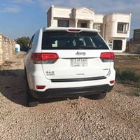 ٢٠١٦ • ماكو تبديل • نظيف ومرتب