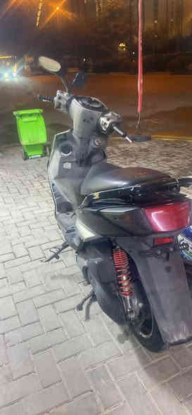 سكنس فحل بوشه ٥٨ ونص اريدها ٦٧٠بيها مجال بسيط رقمي 
***********
