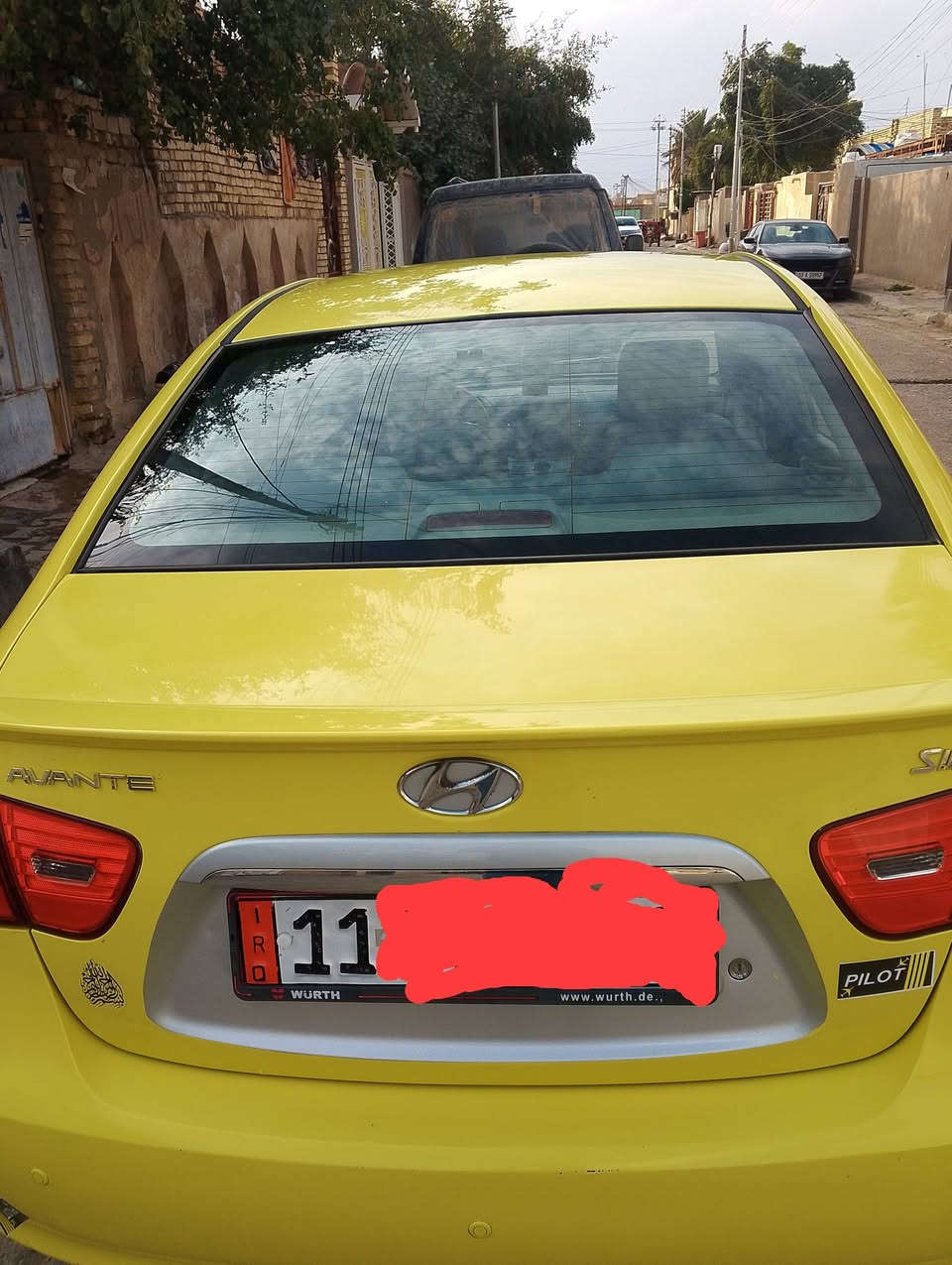 سلام عليكم شباب انتره مديل 10ادوات ادوات سياره جديده من كشره دوشمه تخم تاير شاشه وكامره حساسات خلفيه مرايات شفط تحكم ستيرن جهتين مكينه وكير كفاله ارقام وسنوية جديده رقم انكليزي سنويته ال30 سياره جاهزه سياره كله شغال كهربائيات الايت زنون اكرر سياره ادوات ادوات مكان سياره ميسان العماره رقم الهاتف ***********
