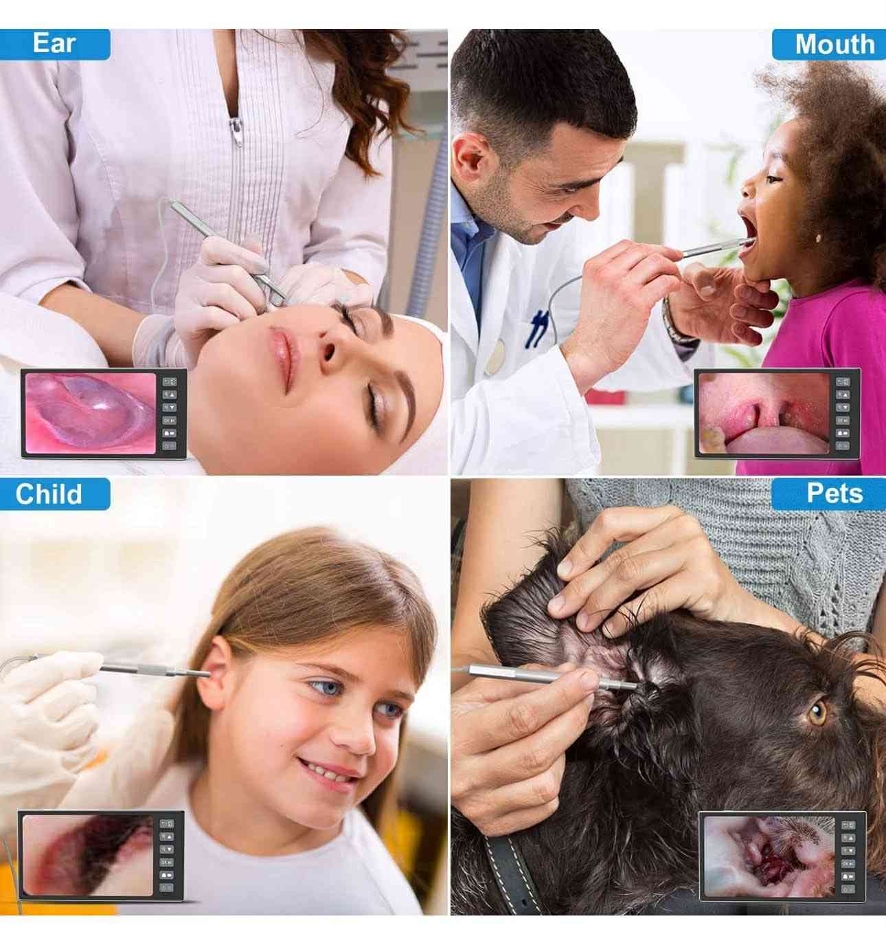 السلام عليكم
جهاز كاميرا للاذن جديد مع شاشة حجم 7 انج وشحن تايب سي مع رام 32 اصلي كامل ملحقات
يم اعلى سعر ابيع 🌹


**إذا كنت صاحب هذا الإعلان وتريد حذفه لأي سبب، رجاءا أرسل رسالة إلى الدعم الفني**