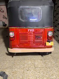 ٢٠٢٢ • تحويل ثاني يوم • الحيانيه شارع ٦٠