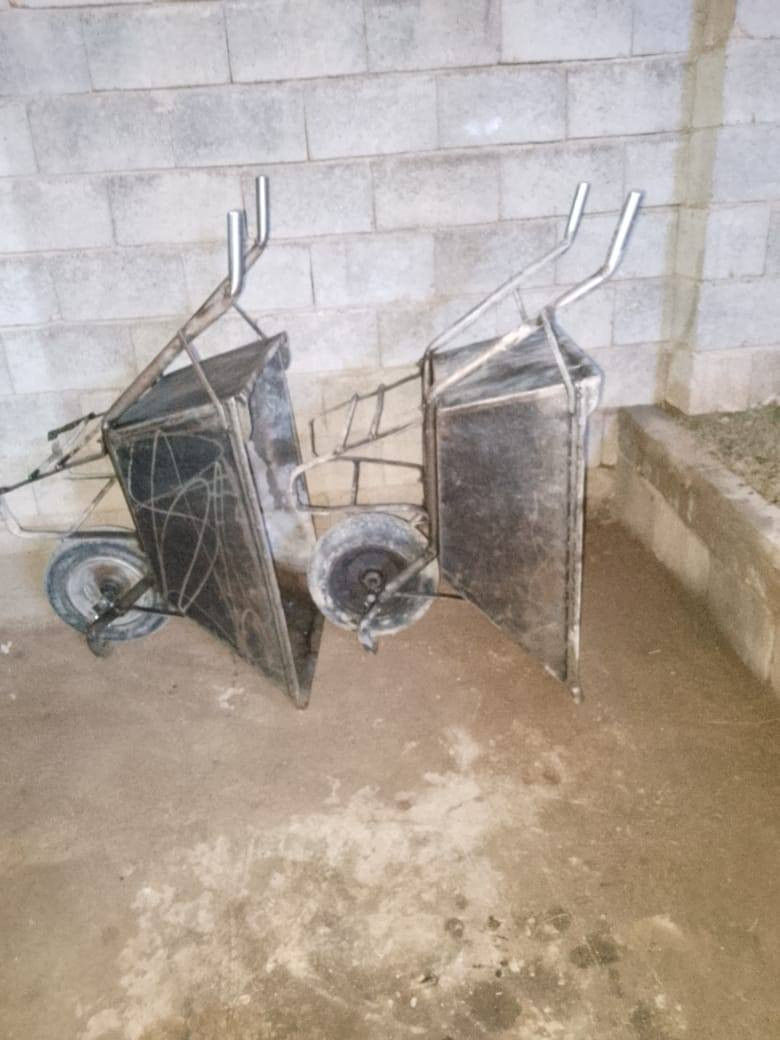 مكلف بل نشر عرباين للبيع السعر التواصل معا هذا الرقم ***********
