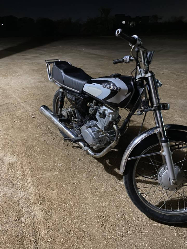 نامه كلك موديل 20سعر 450 رقم ***********
