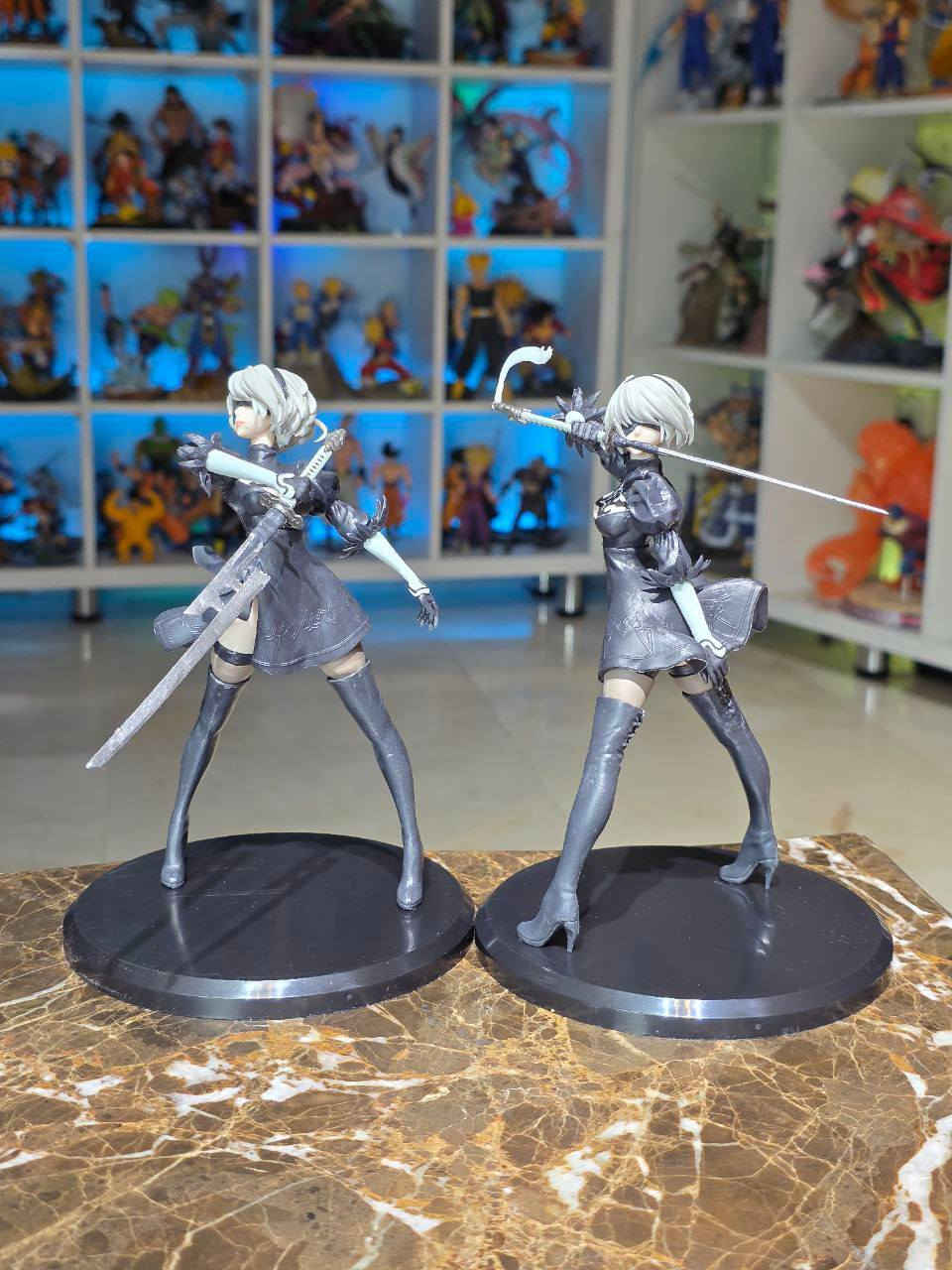 تخفيضات على النسوان الحلوات هذن


**إذا كنت صاحب هذا الإعلان وتريد حذفه لأي سبب، رجاءا أرسل رسالة إلى الدعم الفني**