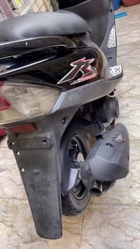 صالنسه اف ام • جديدة • بغداد