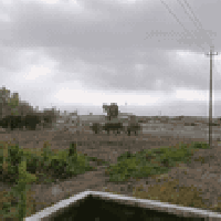 مزرعة • ٢٩٠٠م • مسبح