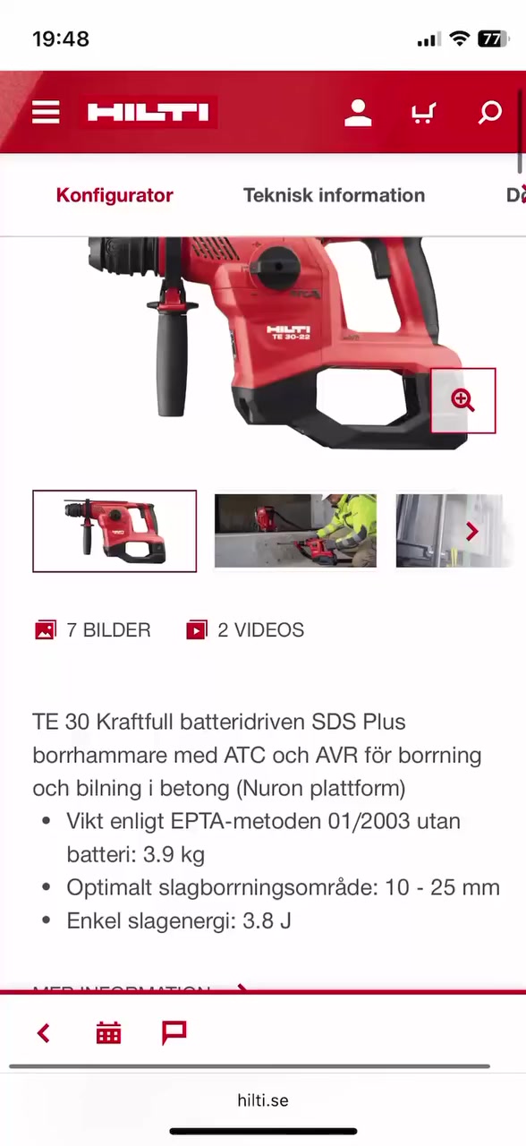 للبیع سعر شرکە ۲۸۳٠$ سعر اخوك ۱٠٠٠$ های تخفیظات توصیل اکو لکل عیراق


**إذا كنت صاحب هذا الإعلان وتريد حذفه لأي سبب، رجاءا أرسل رسالة إلى الدعم الفني**