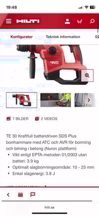 للبيع • تخفيضات • توصيل لكل العراق