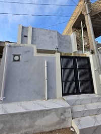 حي النداء • ١٠٠م • تمليك بلدي