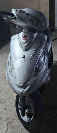 دراجة • حالة جيدة • ناصرية مركز