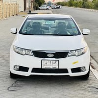 سيراتو خليجي • ٢٠١٣ • ١٦٠٠