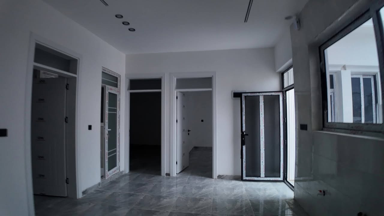 ‎100 مەتر مرەبەع لەسەر دوو سایدەکەی شۆراو
‎شۆراو بەرامبەر عقارات شاخەوان

‎دوو ژوور خەو

‎میوان

‎متەبخ

‎دیزاینی نوێ

کامل خدەمات

‎

‎***********

‎***********

‎
