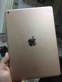 آيباد ٨ ٣٢ • بطارية ٨٤% • كربلاء