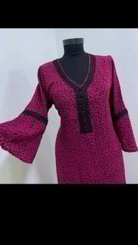 قماش • خياط • توصيل