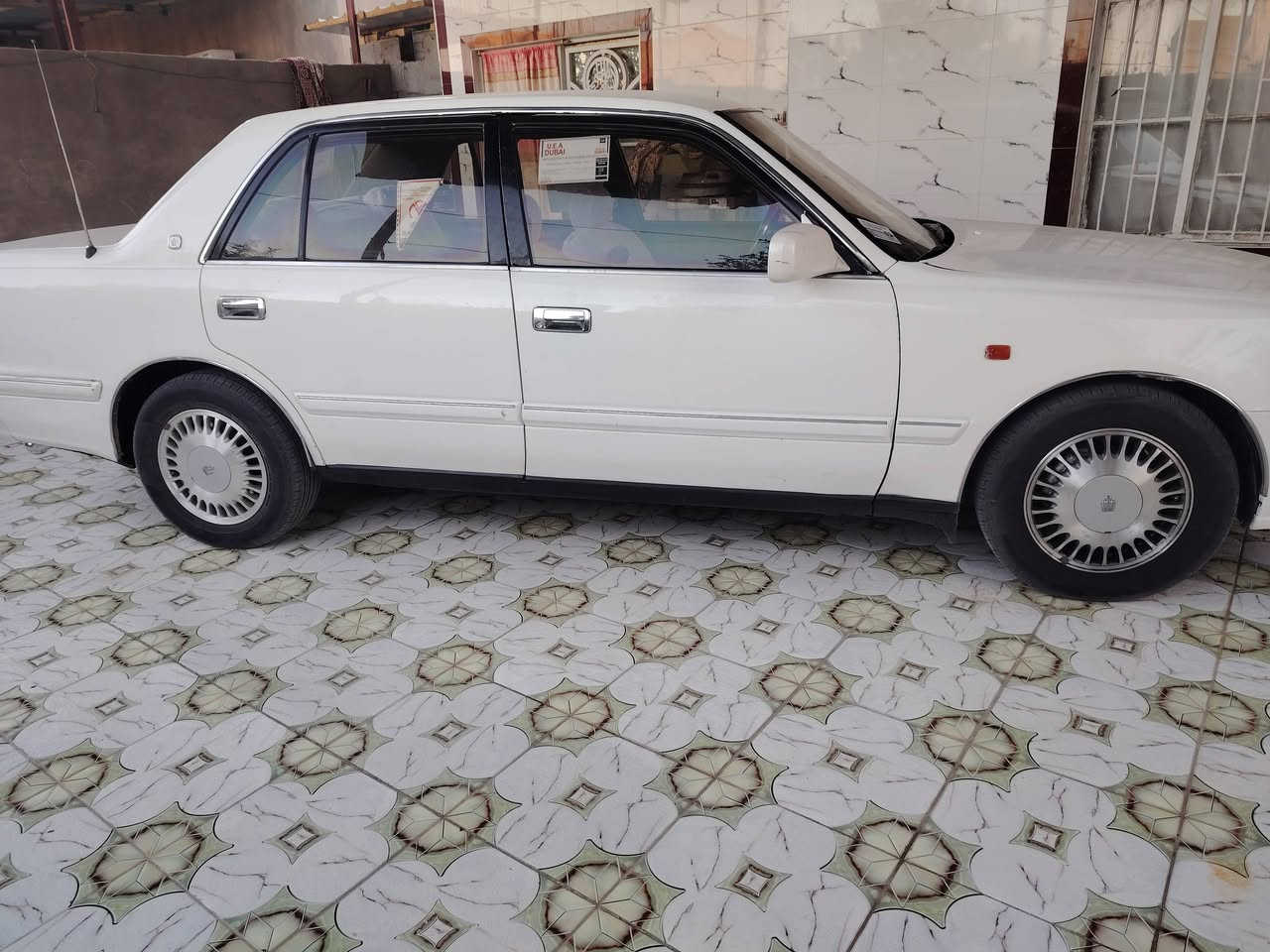 السعر جوه الشده بسعر المحور....
للبيع فقط راس الثور ايسر بلاد خليجي كويتي 
فول مواصفات السياره... 
رقم دولي شرط التحويل..... 
كفاله كص ونقل سياره جاهزه للاخير.. 
*********** متوفر واتساب
عنوان بصره قضاء المدينه.
