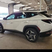 توسان هايبرد 24فول مواصفات قماره بانوراما كشنات جلد كهربائي اماميات تد...