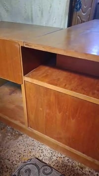 مكتب دراسة • مناسب لمكاتب • مناسب لمحلات