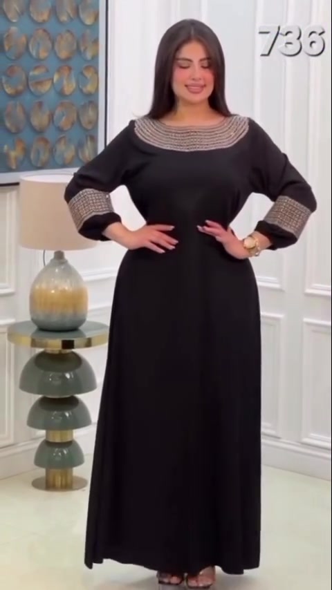 اناقة الموديل😍متوفر ب٤  الون 
خامه كشمير كابوي الاصلي 
قياسات لارج اكس لارج 
للطلب والاستفسار مراسلتنا خاص 
موقعنا سماوه ومتوفر توصيل لجميع المحافظات العراق 🇮🇶 
........
#اكسبلورexplore ##الشعب_الصيني_ماله_حل😂😂 #اكسبلور_فولو_للبيج #ملابس_نسائيه #explore


**إذا كنت صاحب هذا الإعلان وتريد حذفه لأي سبب، رجاءا أرسل رسالة إلى الدعم الفني**