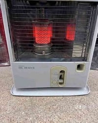 صوبات ياباني • نظافة ١٠٠٪ • توصيل مجاني