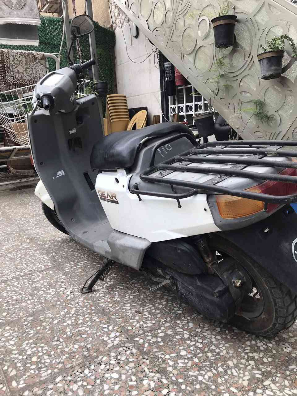 بيكم للبيع بلاديه شغاله وجاهزه


**إذا كنت صاحب هذا الإعلان وتريد حذفه لأي سبب، رجاءا أرسل رسالة إلى الدعم الفني**