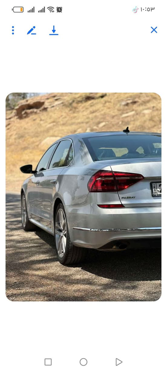 $


**إذا كنت صاحب هذا الإعلان وتريد حذفه لأي سبب، رجاءا أرسل رسالة إلى الدعم الفني**