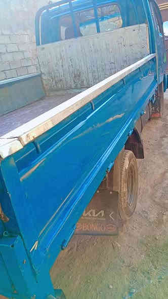 سياره فونتيرا موديل 97 مكاني الحمزه الغربي سعر 67 وبيها مجال  سنويتها لل 28 مكفوله كير واكسن وشاصي رقمها بابل الاستفسار على هذا الرقم***********
