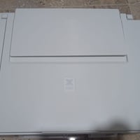 بعقوبة • كانون PIXMA TS3350 • طابعة ألوان