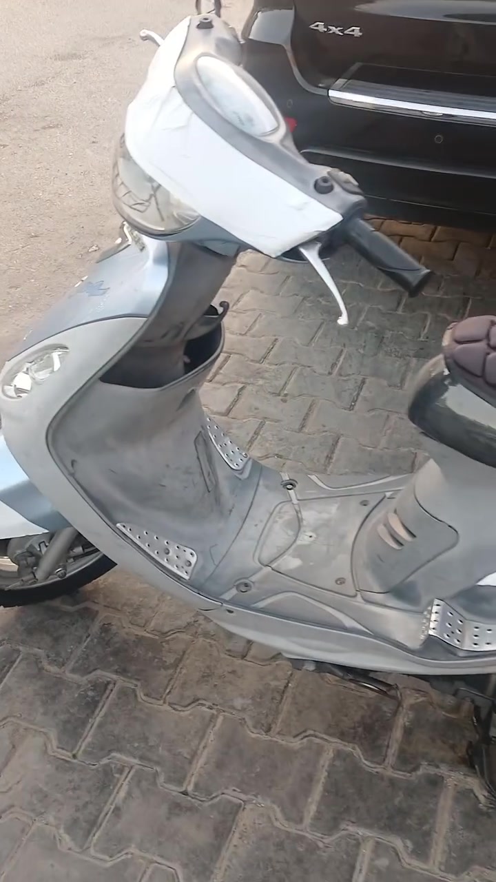سلام وعليكم درجة نضافه فول البيع مكاني سماوه بل صياغ رقمي ***********
