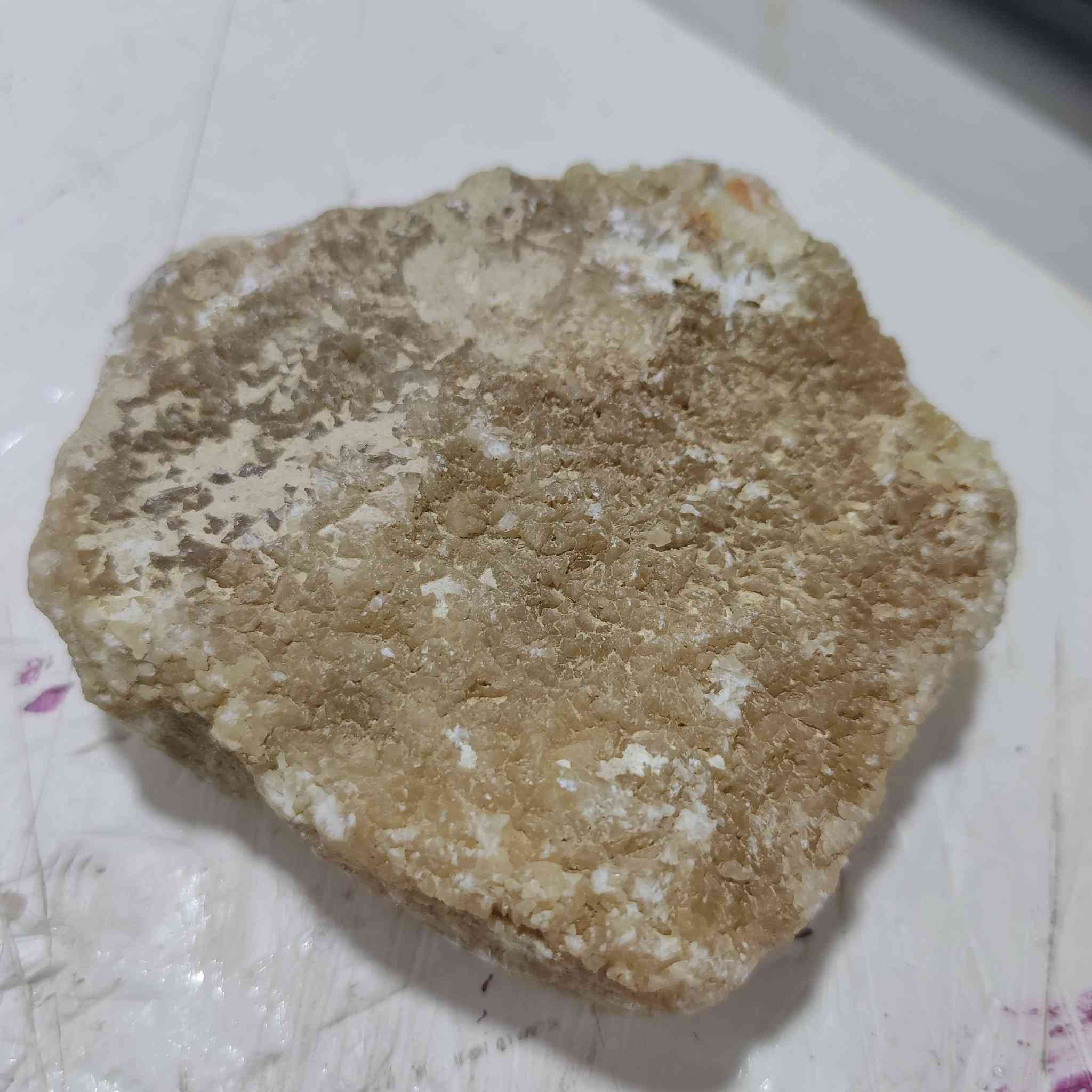 حجر لبيع


**إذا كنت صاحب هذا الإعلان وتريد حذفه لأي سبب، رجاءا أرسل رسالة إلى الدعم الفني**