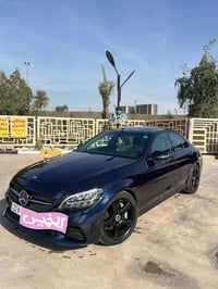 ٢٠١٩ • ٤٥ الف • وارد امريكي