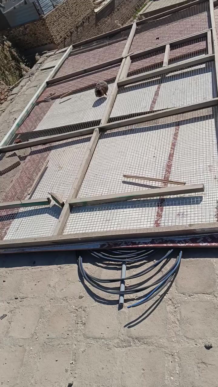 متاح
مكاني بابل حله 
***********
