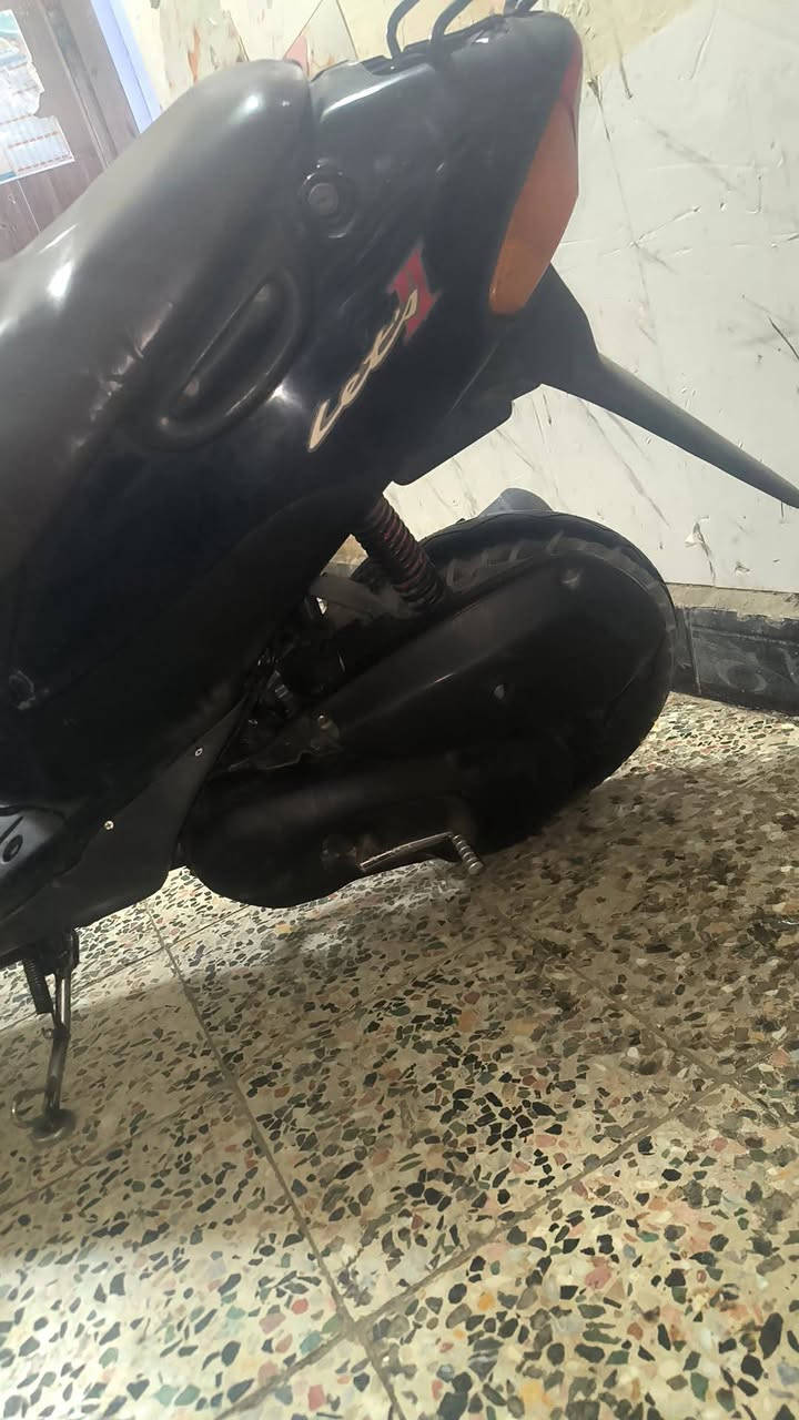 سلام عليكم دراجه ساسوكي للبيع مكينه ناعمه مفتوحه مره وحده بوشه بستم دراجه شغاله من طول لطول عوزه فقط دبلات امامي وسلف سعره190بي مجال قليل شراي يجي خاص مكاني ميسان مغربه


**إذا كنت صاحب هذا الإعلان وتريد حذفه لأي سبب، رجاءا أرسل رسالة إلى الدعم الفني**