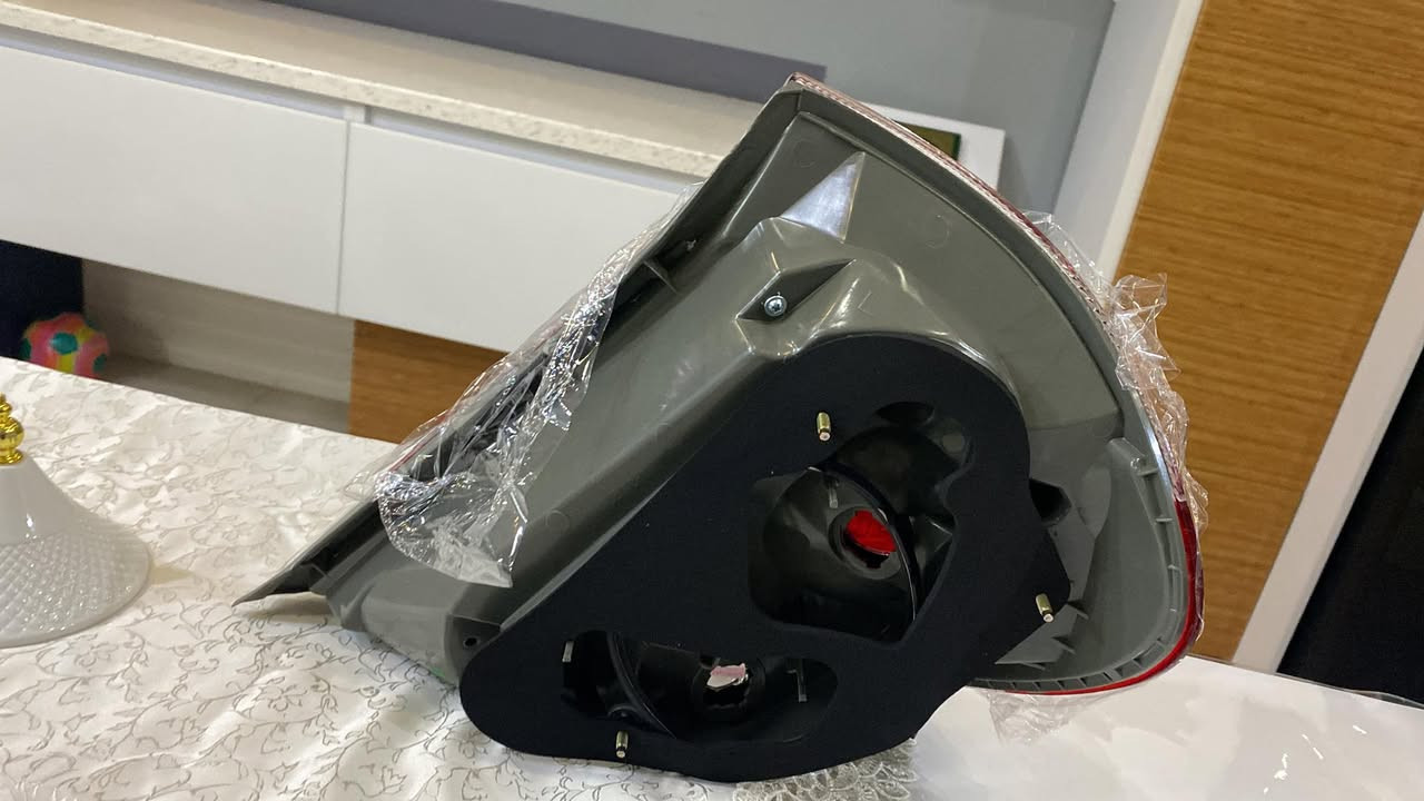 سلام عليكم ورحمة الله وبركاته  ، بك لايت كامري ٢٠٠٣-٢٠٠٦  ضمان سنه كامله
للاستفسار راسل الصفحه او اتصل ع ارقام التاليه
*********** اسياسيل
***********واتساب
