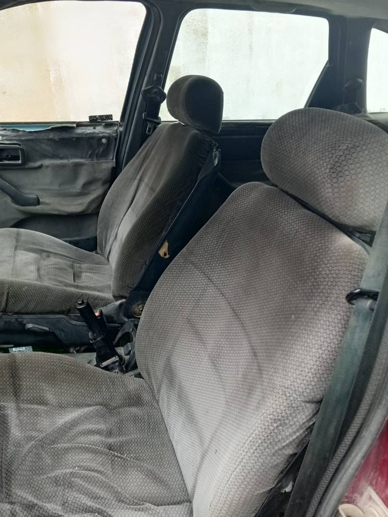 فؤرد گئر و مكينه و تقةورةقه ي بةشةرت سنوي اصليه ليدراني نيه گئچ و تنزيل و كارةبايات لايت زينون هموي بشرت سعري 11ورقه شوين هه ولير *********** أربيل, العراق
