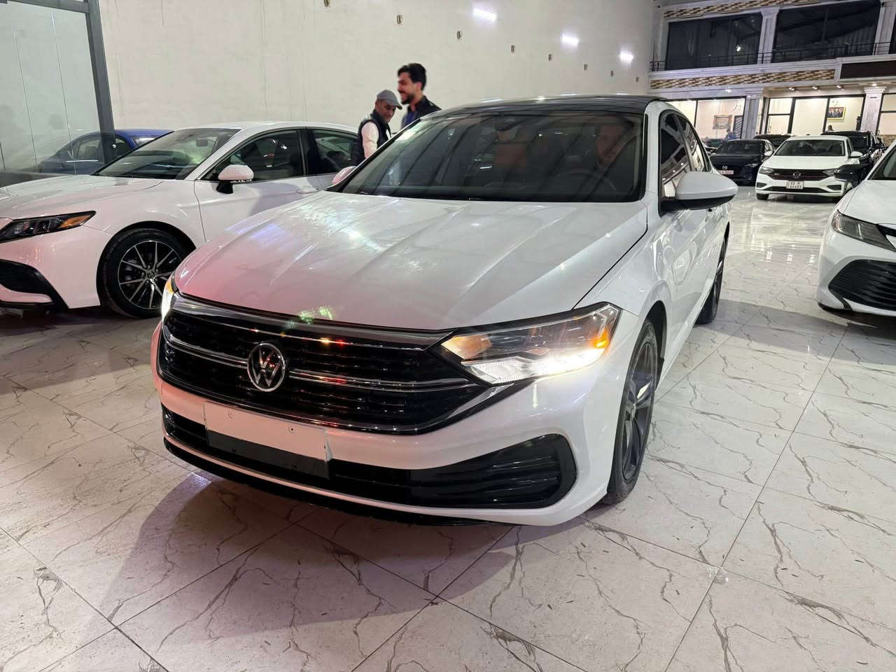 چيتة بؤ فرؤشتن 2024SEپانؤرامة ناو سپي فول  كوشين جلد گؤرينةوةش دةكةم ژمارة كاتي نةشكاية هيشتان  لة هةوليرم ***********
*********** أربيل, العراق
