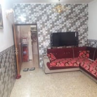 بيت للبيع • مرطبات العذار • ٧٥م